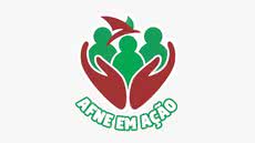 Imagem: Divulgação