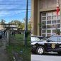 A ação policial foi realizada na manhã de segunda-feira, com mandado de prisão e busca e apreensão cumpridos com sucesso - Imagem: Reprodução