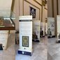 Conheça a história do Livro de Ouro da ACS, que registra personalidades marcantes desde o Império até a República - Imagem: Divulgação
