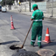 Prefeitura de Santos implementa plano de zeladoria para melhorar a qualidade de vida dos moradores da Zona Noroeste - Imagem: Divulgação