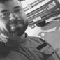 Após o choque, o colega de trabalho tentou reanimá-lo por cinco minutos, mas o Samu apenas confirmou o falecimento ao chegar - Imagem: Reprodução
