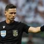 A CBF planeja um relatório com propostas de melhorias em 60 dias, após debates sobre o uso de tecnologia e formação de árbitros - Foto: Cesar Greco / Palmeiras