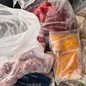 Vigilância Sanitária e GCM atuam em Mongaguá para garantir a segurança alimentar da população e combater irregularidades - Foto: Jonas de Morais / Prefeitura de Mongaguá