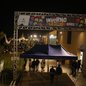 Centro Histórico de Santos recebe Festa Inverno Criativo - Foto: Prefeitura de Santos