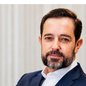 Wagner Quina, CEO da rede, confirma que o evento marca um momento de virada - Foto: Divulgação