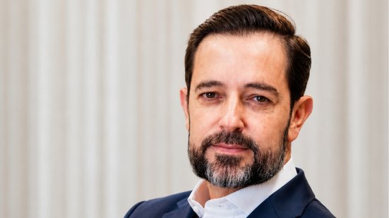 Wagner Quina, CEO da rede, confirma que o evento marca um momento de virada - Foto: Divulgação