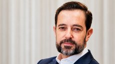 Wagner Quina, CEO da rede, confirma que o evento marca um momento de virada - Foto: Divulgação
