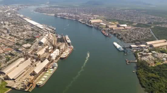 Ex-engenheiros e representante de empresa de segurança foram considerados culpados por corrupção e associação criminosa - Foto: Reprodução