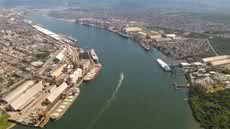 Ex-engenheiros e representante de empresa de segurança foram considerados culpados por corrupção e associação criminosa - Foto: Reprodução