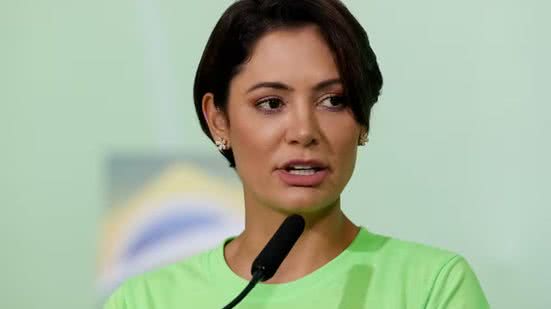 Foto:  Isac Nóbrega/PR