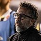 Histórico recente do Santos mostra dificuldades, mas time busca reverter a situação no Campeonato Brasileiro - Foto: Raul Baretta/ Santos FC