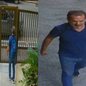 Acusado de golpe em Santos tem habeas corpus negado - Foto: Imagem / Reprodução