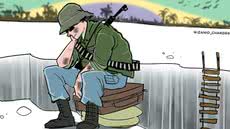 Imagem: @izanio_charge