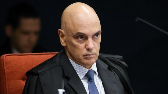 Ministro do STF reconhece bom desempenho de Delgatti no Enem PPL e reduz sua pena em 100 dias, conforme a lei permite - Foto: Gustavo Moreno/STF