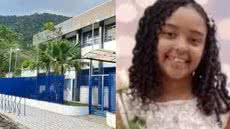 A meningite bacteriana tipo C é transmitida por secreções respiratórias; conheça os sintomas e a importância da vacinação para a prevenção - Imagem: Reprodução