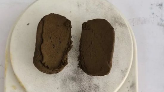 Visitas a presídios da Baixada Santista terminam em prisões após tentativas de tráfico de drogas frustradas pela tecnologia - Foto: Divulgação/ SAP