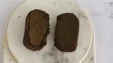 Visitas a presídios da Baixada Santista terminam em prisões após tentativas de tráfico de drogas frustradas pela tecnologia - Foto: Divulgação/ SAP