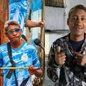 Com mais de 700 mil visualizações em seus vídeos, 'Siri' era uma figura querida e sua morte deixou a comunidade em luto - Imagem: Reprodução