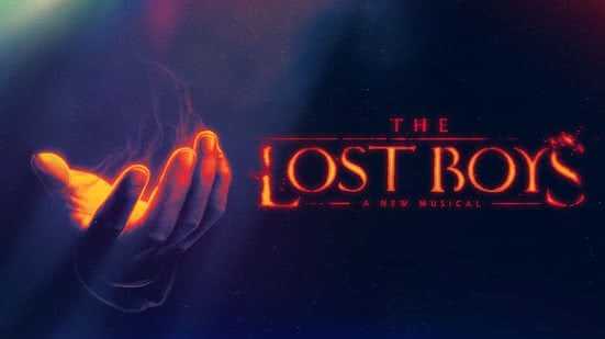 Foto: Reprodução / Playbill