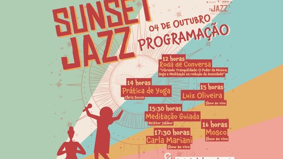 Imagem: Divulgação
