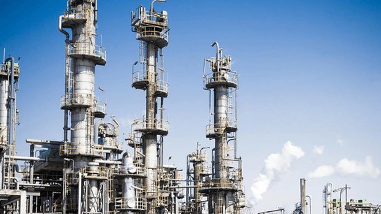 Cubatão enfrenta crise com fechamento da Unigel, que acumula R$ 5,4 bilhões em dívidas - Foto: Divulgação