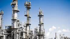 Cubatão enfrenta crise com fechamento da Unigel, que acumula R$ 5,4 bilhões em dívidas - Foto: Divulgação