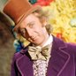 Gene Wilder no papel de Willy Wonka - Foto: Reprodução/Paramount
