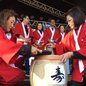 Visite o Parque Valongo e aproveite oficinas culturais e concursos para pets durante a Mostra Japão - Imagem: Divulgação / Mostra Japão