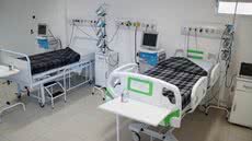 A prefeitura de São Vicente agora receberá R$ 10 milhões anuais para melhorar a saúde pública e atender a demanda local - Foto: Divulgação/ Prefeitura de São Vicente