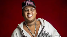 Apesar da liberdade, os investigados seguem com bens bloqueados e devem responder ao inquérito em liberdade - Foto: Reprodução