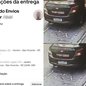 Foto: Reprodução/ Arquivo Pessoal