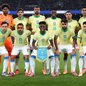 Técnico Carlo Ancelotti utiliza amistosos para testar jogadores, mas Brasil não consegue segurar a vantagem contra o Japão - Foto: Rafael Ribeiro/ CBF