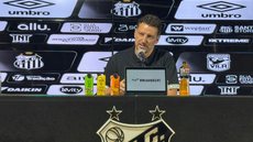 Novo gerente planeja descentralizar funções e melhorar a clareza nas decisões - Foto: CBN Santos