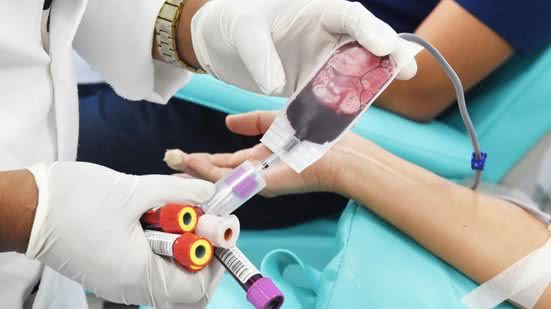 Tribunal de Justiça de São Paulo reverte decisão sobre indenização a mãe de jovem Testemunha de Jeová que recebeu transfusão sem consentimento - Foto: Reprodução