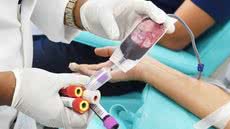 Tribunal de Justiça de São Paulo reverte decisão sobre indenização a mãe de jovem Testemunha de Jeová que recebeu transfusão sem consentimento - Foto: Reprodução