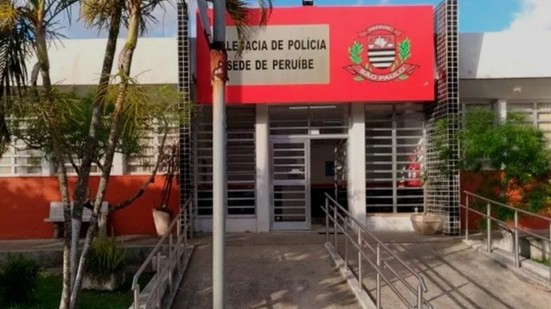 A motivação do crime ainda é desconhecida - Imagem: Divulgação/Polícia Civil