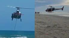 O último fim de semana foi marcado por um aumento preocupante no número de óbitos, com cinco mortes em um dia - Foto: Gbmar/ Reprodução