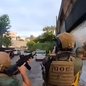 Condenação de 'MD' expõe a influência familiar no crime, com seu filho adolescente envolvido em atividades ilícitas - Foto: Divulgação/ Polícia Civil