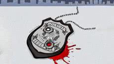 Imagem: @izanio_charge