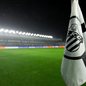Santos luta contra rebaixamento em duelo com Corinthians - Imagem: Staff Images/Conmebol