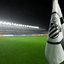 Santos luta contra rebaixamento em duelo com Corinthians - Imagem: Staff Images/Conmebol