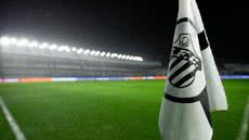 Santos luta contra rebaixamento em duelo com Corinthians - Imagem: Staff Images/Conmebol