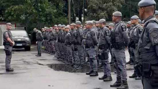 Imagem: Divulgação