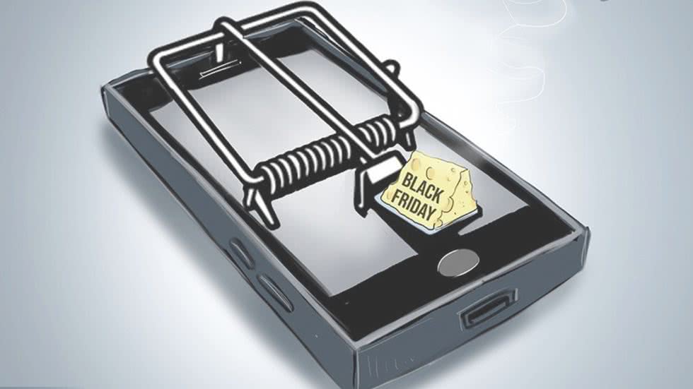 Imagem: @izanio_charge