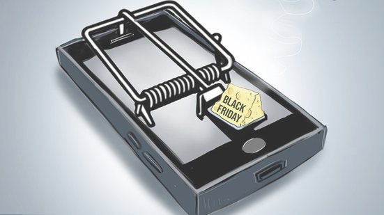 Imagem: @izanio_charge