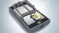 Imagem: @izanio_charge