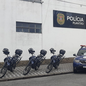 Durante patrulhamento, GCM apreende cocaína, crack e dinheiro em São Vicente - Foto: Prefeitura de São Vicente