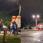 Foto: Reprodução/ Redes Sociais