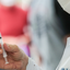 O histórico de meningite na região gera preocupação, especialmente após o óbito de uma criança em 2025 por meningite bacteriana - Foto: Prefeitura de Praia Grande