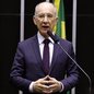Rui Falcão - Foto: Reprodução / Câmara dos Deputados